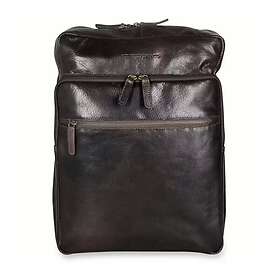 House of Nordic Large Laptop Backpack 16"