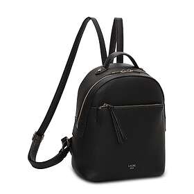 Lycke Kim Ryggsäck 37cm Svart