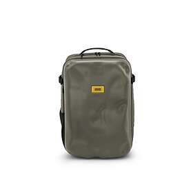 Crash Baggage Iconic 2.0 29L