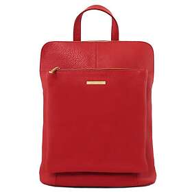 Tuscany Leather TL Bag 35cm