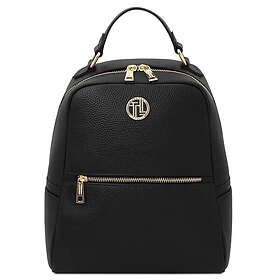 Tuscany Leather Prisma 29cm
