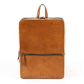Hale Galtabäck 42cm