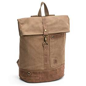 Ted Cole Ryggsäck 43cm