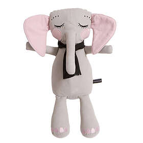 Roommate Elefant