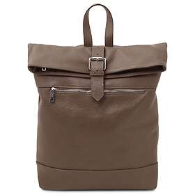 Tuscany Leather London 40cm
