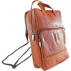 BaooBaoo Backpack 13"