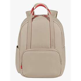 American Tourister Puffypop M 49cm
