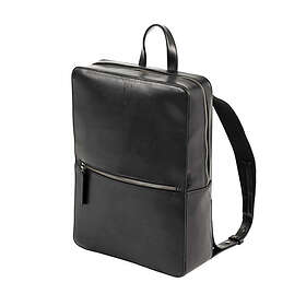 Hale Galtabäck 37cm