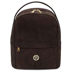 Tuscany Leather Volta 31cm