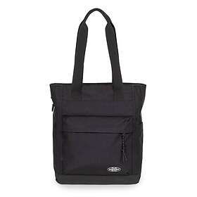 Eastpak Icon Travel Tote 40cm