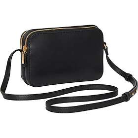 Calvin Klein Foil Logo Backpack 32cm