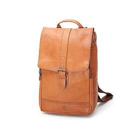 BaooBaoo 16" Tan