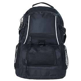 Black Hill Porto Ryggsäck 23L