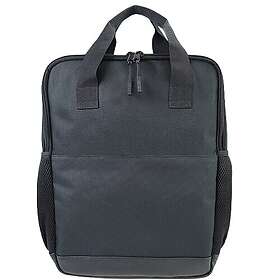 Black Hill Svalbard 16L