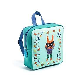 Djeco 23cm