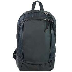 Black Hill Cardiff 22L
