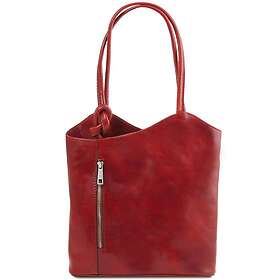 Tuscany Leather Patty Toteväska 29.5cm
