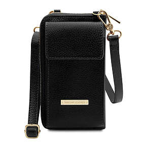 Tuscany Leather TL Bag 28.5cm