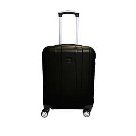 Carlobolaget Birmingham 55cm