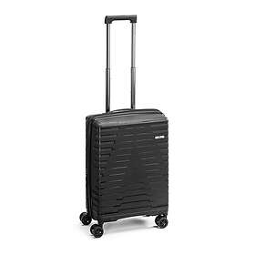 North Pioneer Tromsø 55cm