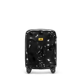Crash Baggage Lunar 55cm