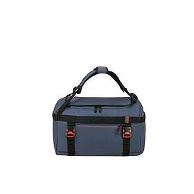 American Tourister Urban Track Sac polochon