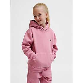 Hummel Bee Loose Hoodie (Unisex)