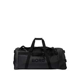 Björn Borg Travel Duffelilaukku 120L
