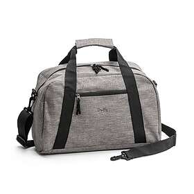 Duffy Duffel Bag 40cm