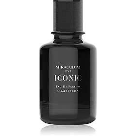 Miraculum Noir Majesty Iconic edp 50ml