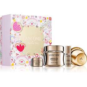 Lancome Lancôme Absolue The Soft Cream Gift Set for Women