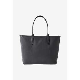 Saddler Parisa Tote Bag 48cm