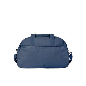 Day Et Day RE-S Tonal 1Nighter Viikonloppulaukku 43cm