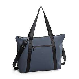 Escape 40cm Tote Bag