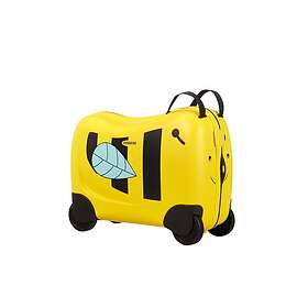 American Tourister Funrider 50cm