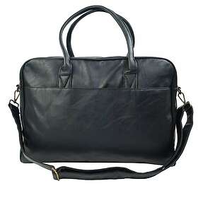 Black Hill Kensington Weekendväska 33L