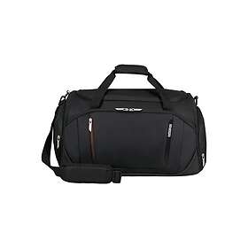 American Tourister Wanderlite Duffel Bag 52cm
