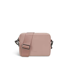 Lipault Lost In Berlin Crossbody 17cm