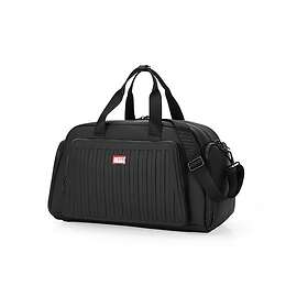 Diesel ALU-D Duffelbag 52cm