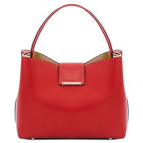 Tuscany Leather Clio Tote Bag
