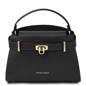 Tuscany Leather Maisy Toteväska 29cm