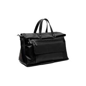 The Chesterfield Brand Lazio Weekend Bag