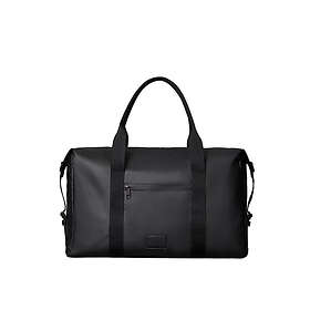 Calvin Klein Puffer Utility Viikonloppulaukku 50cm