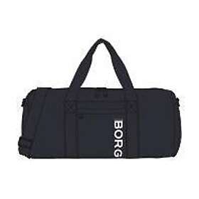 Björn Borg Core Duffelilaukku 49.5cm