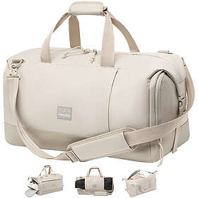 Johnny Urban Milan Weekend Bag 52cm