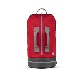 Roka London Heathrow Duffelväska 56cm