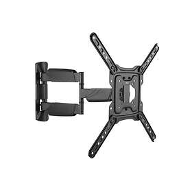 Act. AC8354 TV & Monitor Mount