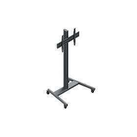 Edbak TRE100 Monitorvogn