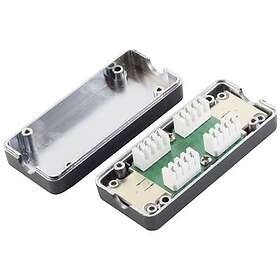 BKL Electronic 10121223