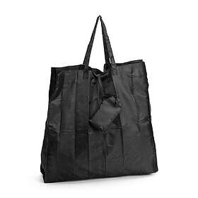Duffy Shopper Shoppingkasse 20L
